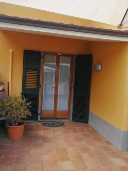 I Poggi Sul Golfo Otel La Spezia Dış mekan fotoğraf